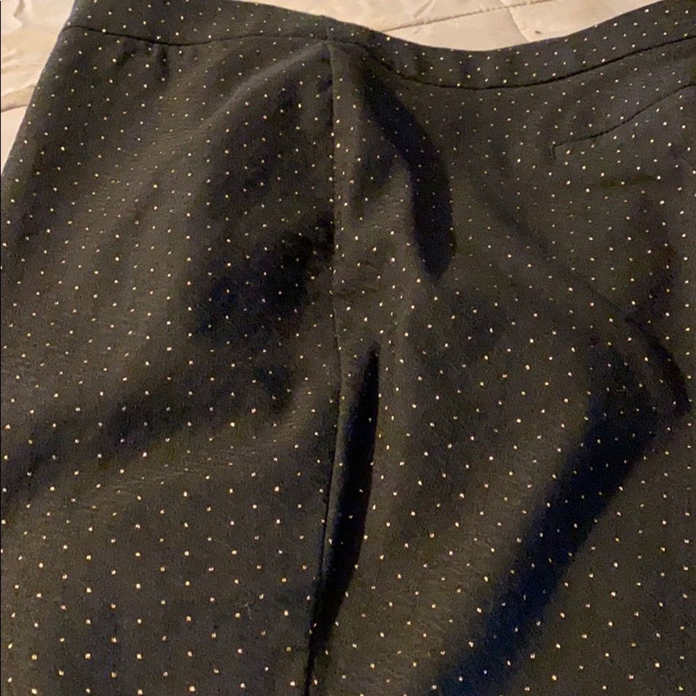 Women’s slacks